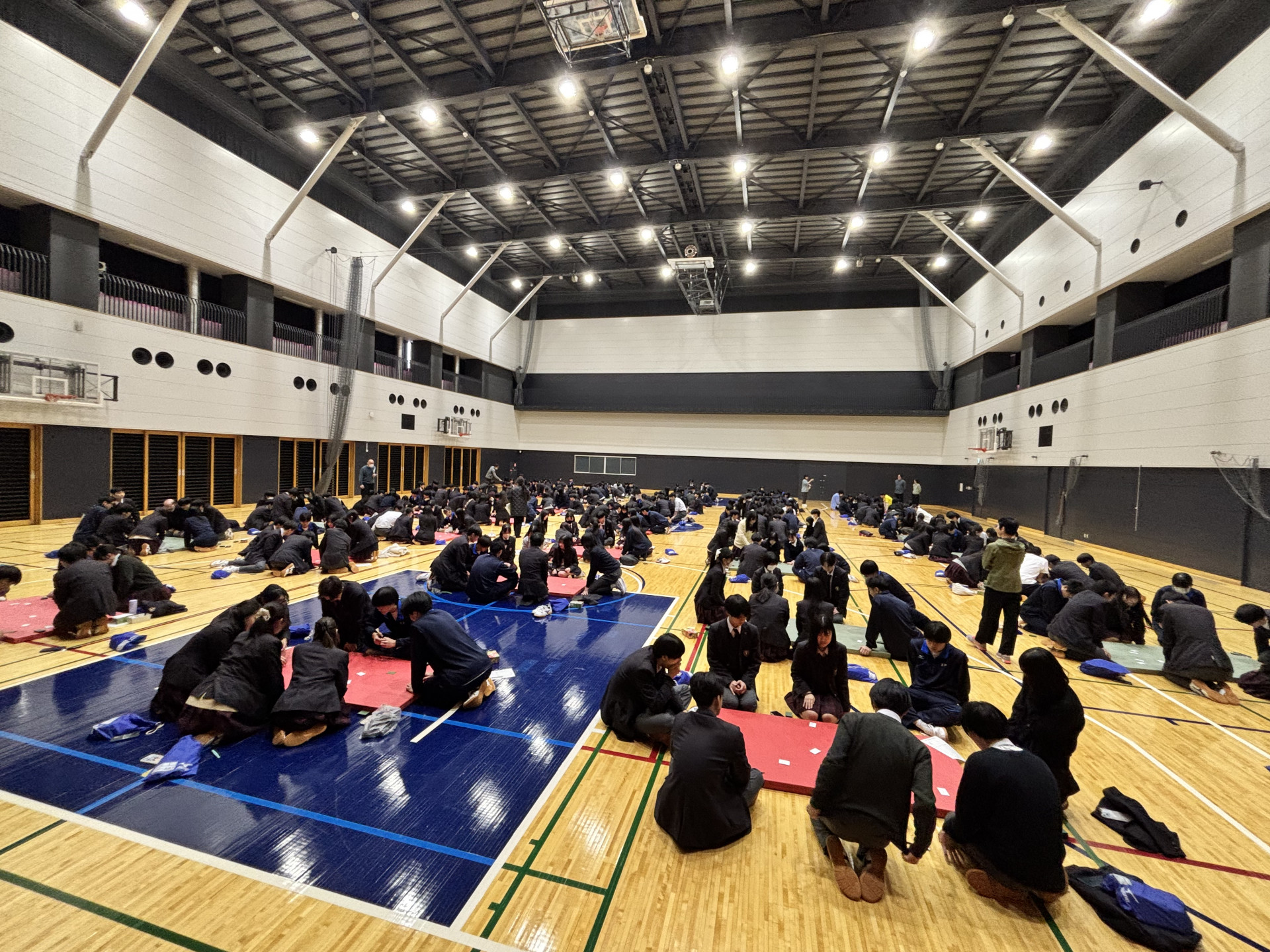 画像 -20260316-004410-db72d162